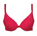 Lisca Evelyn push up bh