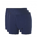 Ten Cate Basic Boxers 3-pack