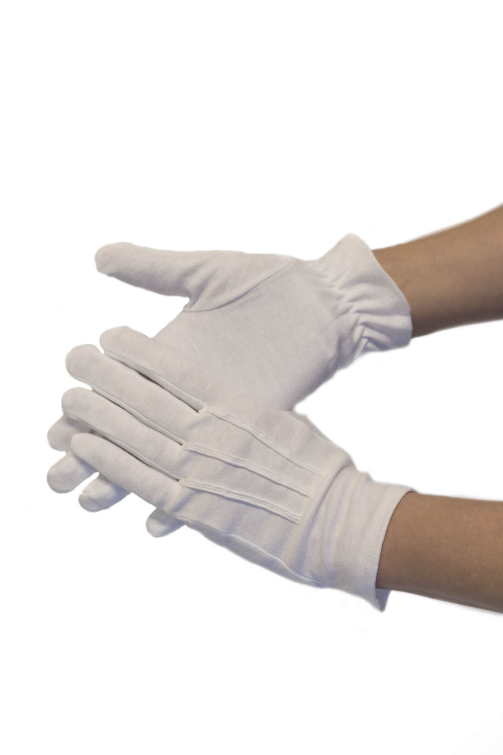Oroblu Panty glove