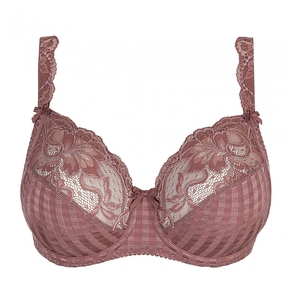 Prima Donna Madison beugelbh (cup F t/m I)