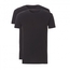 Ten Cate Basic T-Shirt Ronde Hals 2-Pack