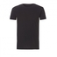 Ten Cate Basic T-Shirt Ronde Hals 2-Pack