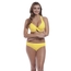 Freya Beach hut halter bikini