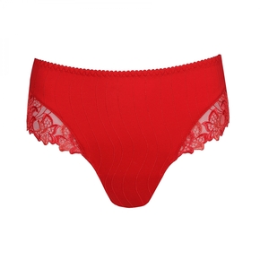 Prima donna deauville luxe string